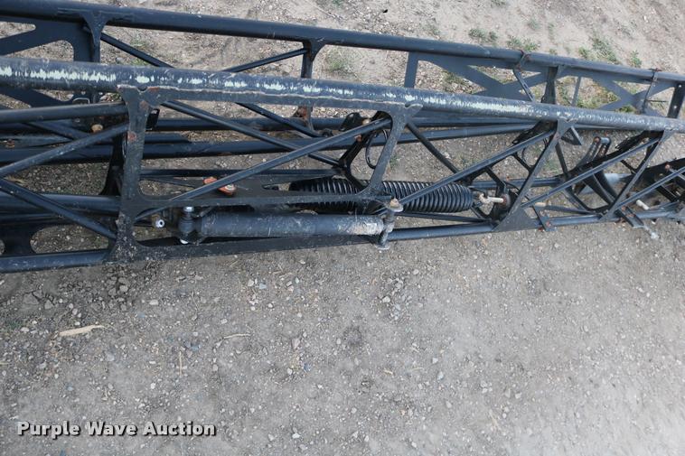 image for item DM9401 Sprayer booms