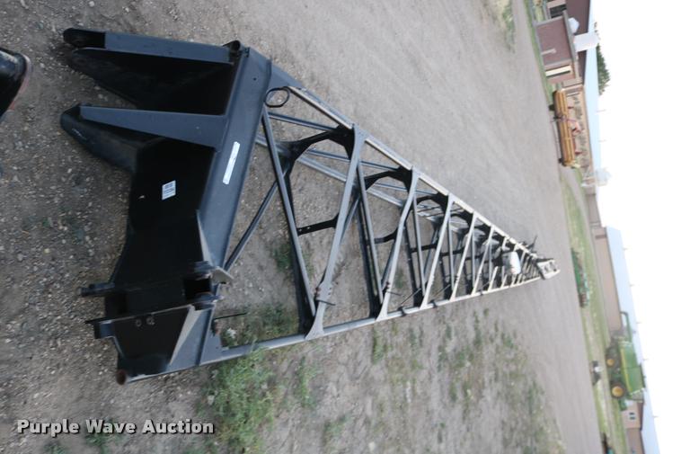 image for item DM9401 Sprayer booms