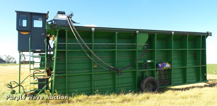 image for item L6647 CrustBuster 132MB 90445800 module builder