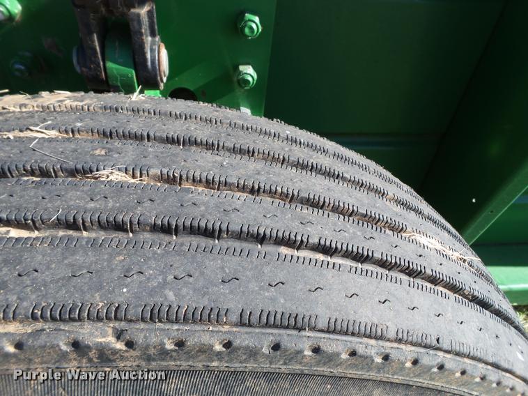 image for item L6647 CrustBuster 132MB 90445800 module builder