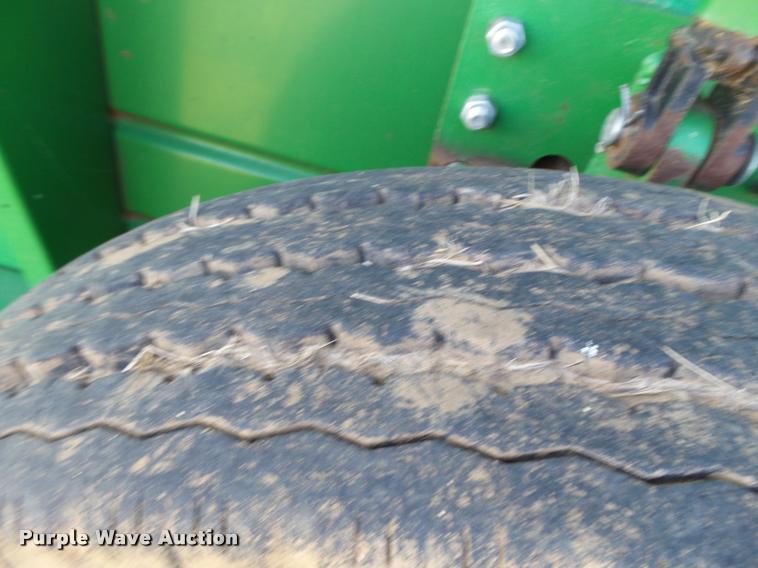 image for item L6647 CrustBuster 132MB 90445800 module builder