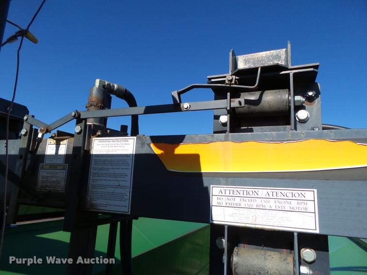 image for item L6647 CrustBuster 132MB 90445800 module builder