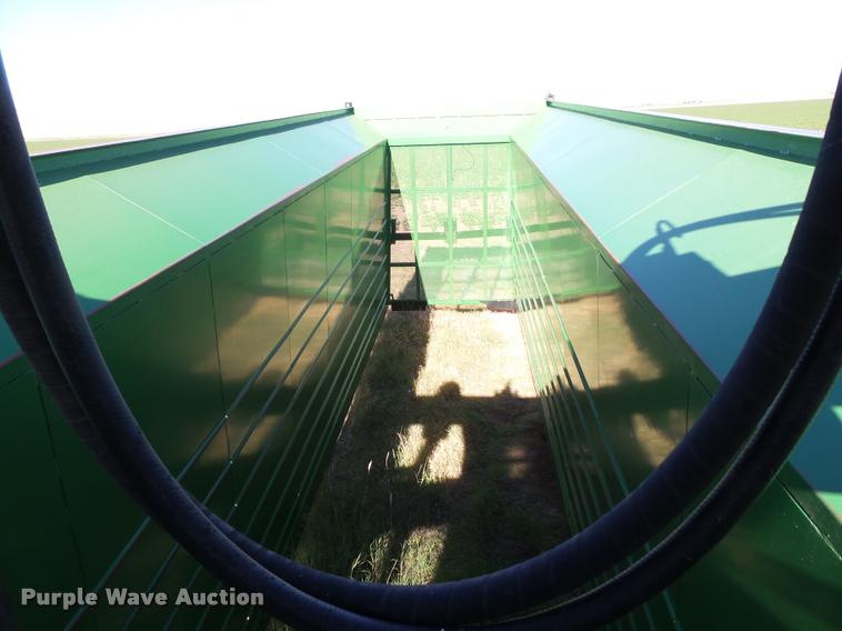 image for item L6647 CrustBuster 132MB 90445800 module builder