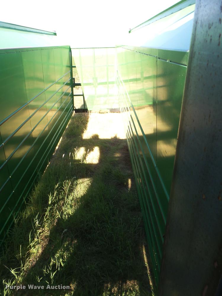 image for item L6647 CrustBuster 132MB 90445800 module builder