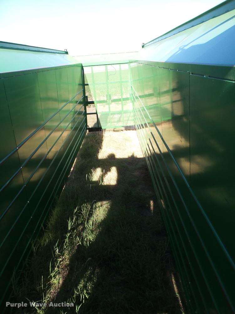 image for item L6647 CrustBuster 132MB 90445800 module builder