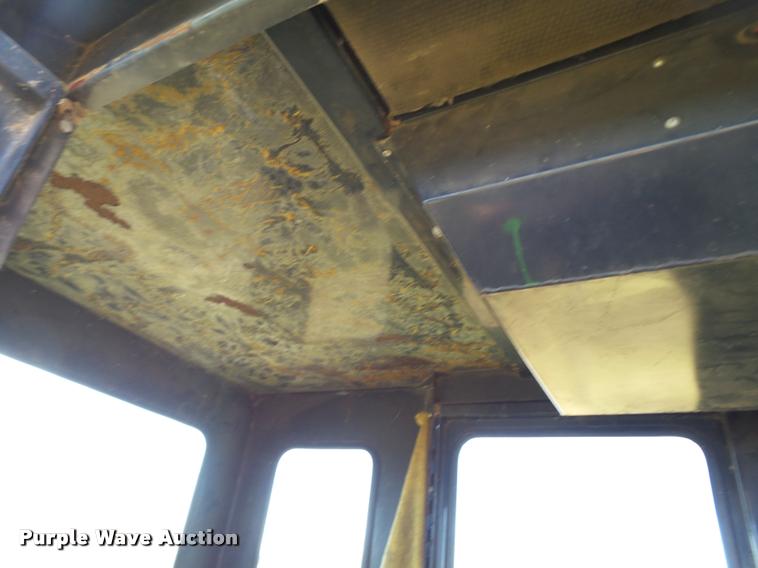 image for item L6647 CrustBuster 132MB 90445800 module builder