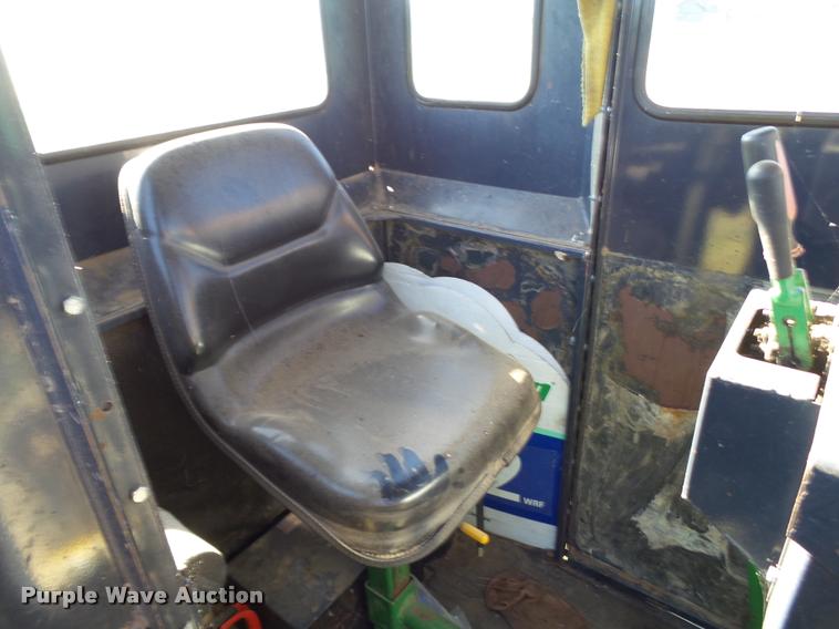 image for item L6647 CrustBuster 132MB 90445800 module builder