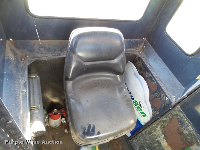 image for item L6647 CrustBuster 132MB 90445800 module builder