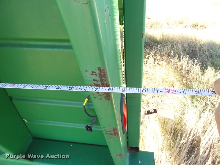 image for item L6647 CrustBuster 132MB 90445800 module builder