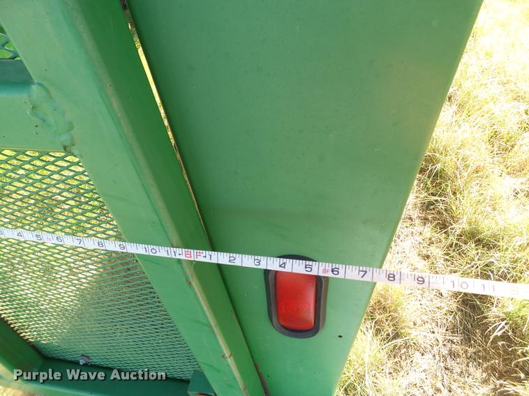 image for item L6647 CrustBuster 132MB 90445800 module builder