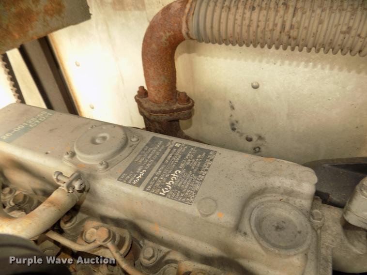 image for item DA3037 2009 Utility 3000R refrigerated van trailer