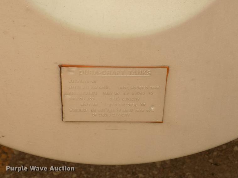 image for item DA3039 2009 Utility 3000R refrigerated van trailer