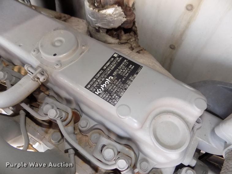 image for item DA3040 2014 Utility 3000R refrigerated van trailer