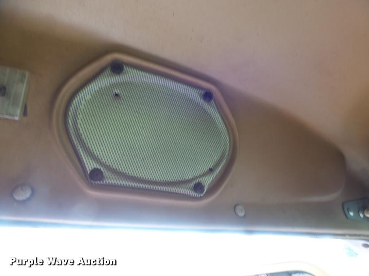 image for item DB5808 1982 Kenworth W900 semi truck