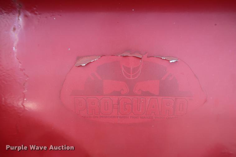 image for item BV9128 2001 Ford F350 Super Duty pickup truck