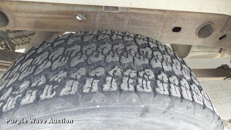 image for item DA1173 2005 Chevrolet Silverado 1500 Ext. Cab pickup truck