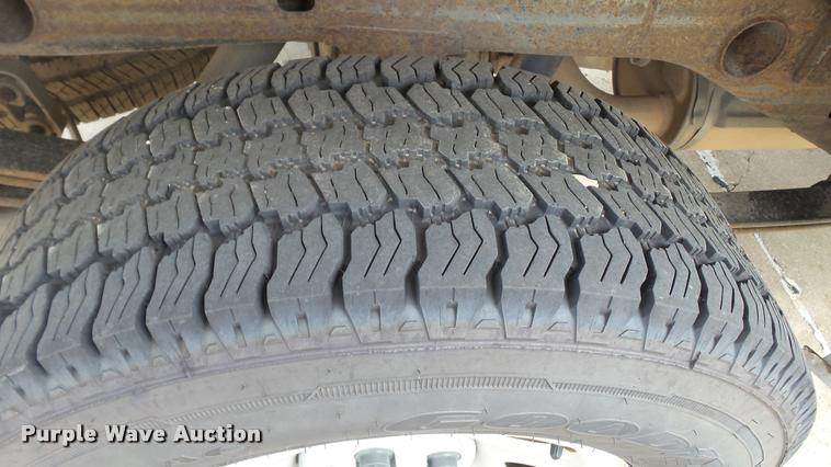 image for item DA1177 2008 Chevrolet Silverado 1500 Ext. Cab pickup truck