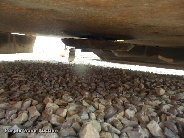 image for item DA1719 Rotary mower