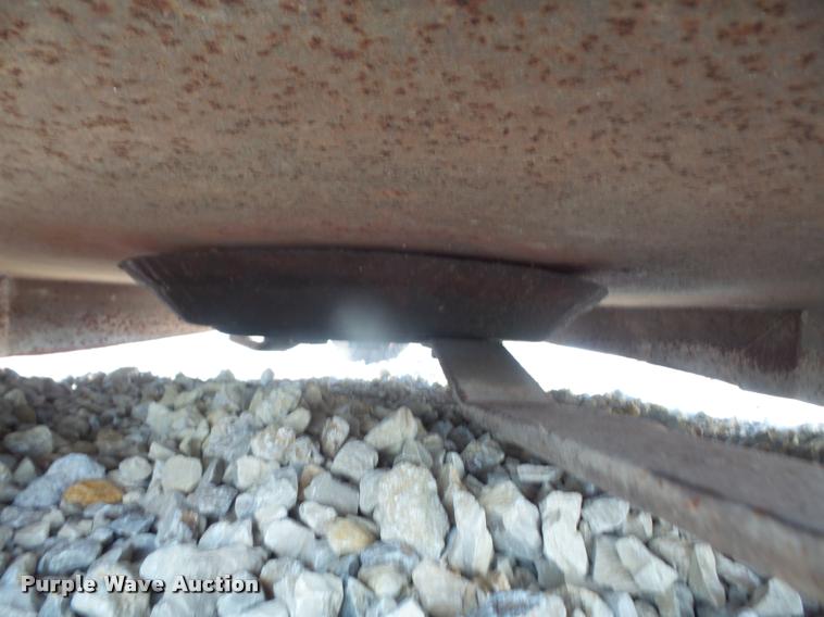 image for item DA1720 Rotary mower