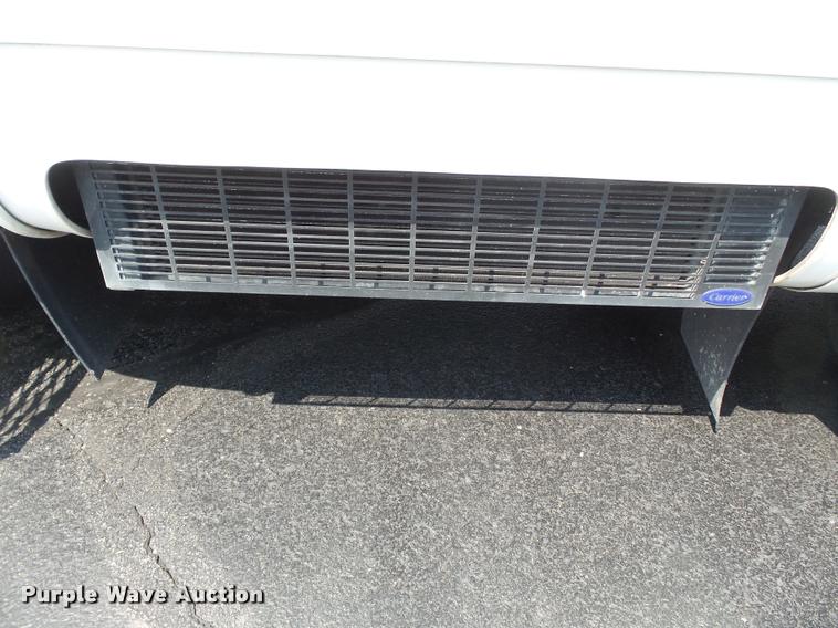 image for item DA2250 2008 Ford E350 Super Duty shuttle bus