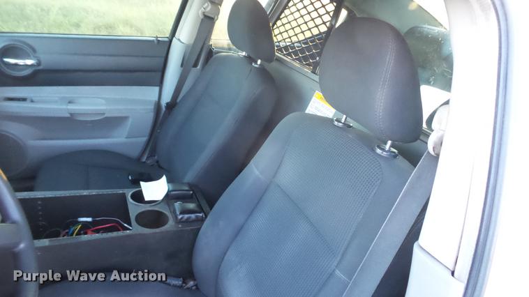 image for item DA6079 2007 Dodge Charger