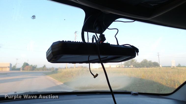 image for item DA6079 2007 Dodge Charger