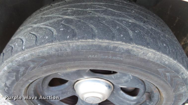 image for item DA6079 2007 Dodge Charger