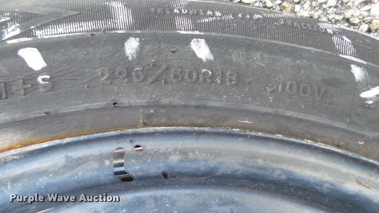 image for item DA6079 2007 Dodge Charger