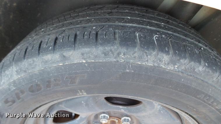 image for item DA6079 2007 Dodge Charger