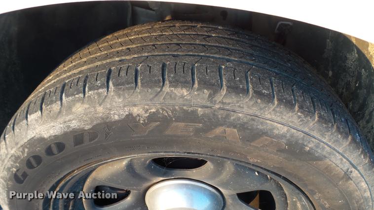 image for item DA6079 2007 Dodge Charger