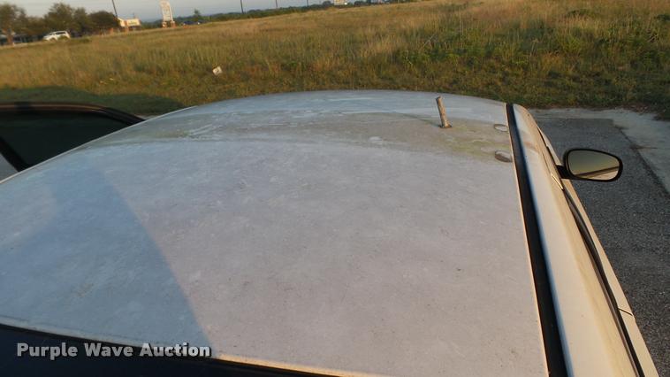 image for item DA6079 2007 Dodge Charger