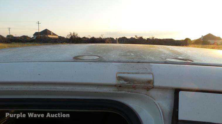 image for item DA6079 2007 Dodge Charger