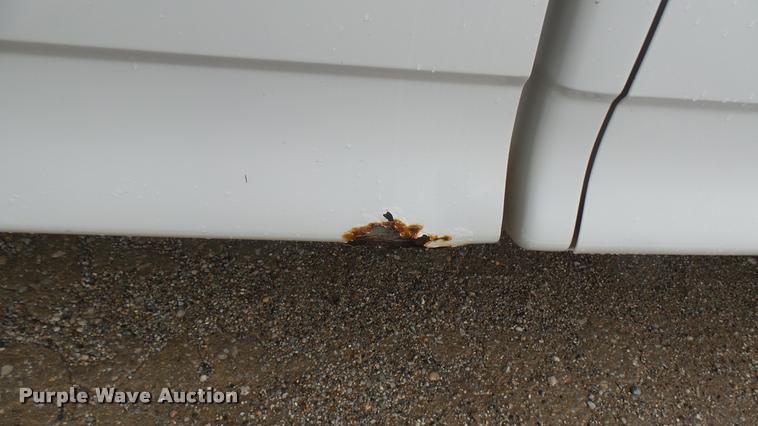 image for item DB3332 2004 Ford F150 pickup truck