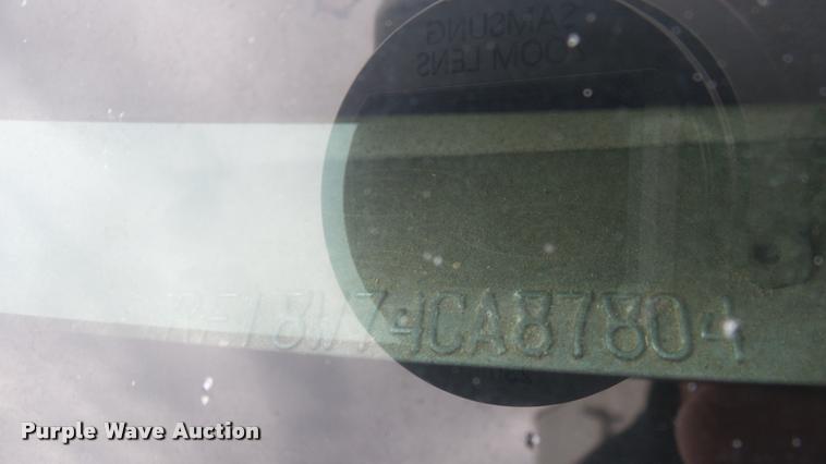 image for item DB3332 2004 Ford F150 pickup truck