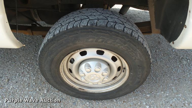 image for item DB3344 2004 Dodge Ram 2500 pickup truck