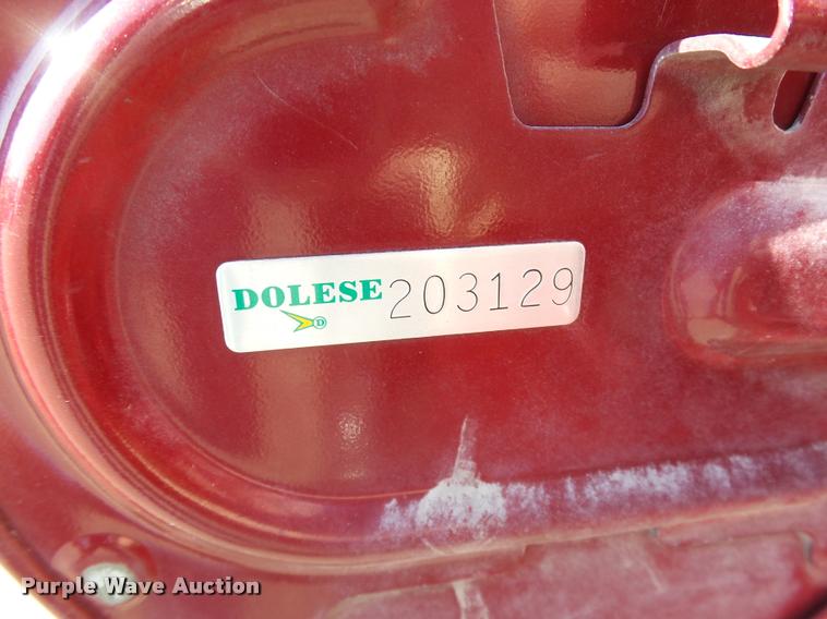 image for item DB4056 2006 Chevrolet Silverado 1500 Crew Cab pickup truck