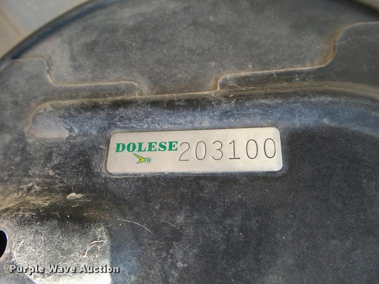 image for item DB4059 2004 Chevrolet Silverado 2500HD Ext. Cab pickup truck