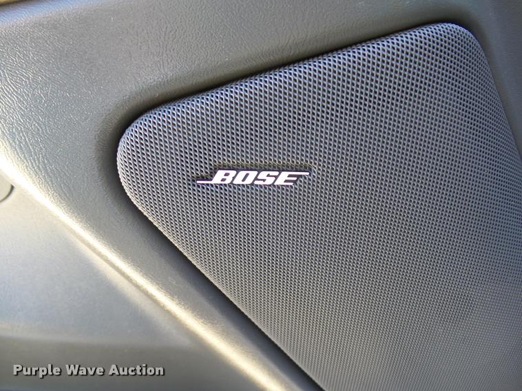 image for item DB4063 2006 Chevrolet Silverado 1500 LT Crew Cab pickup truck