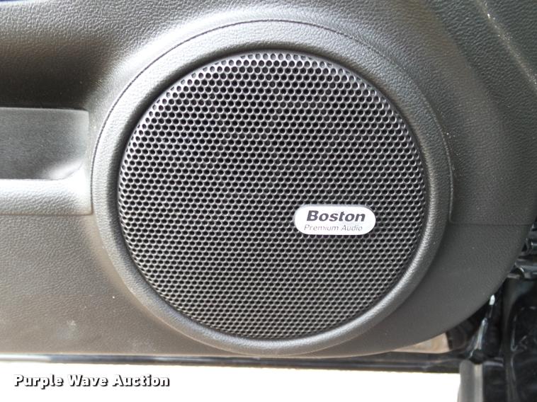 image for item DB4111 2010 Chevrolet Camaro SS