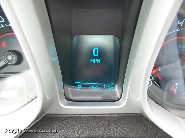 image for item DB4111 2010 Chevrolet Camaro SS