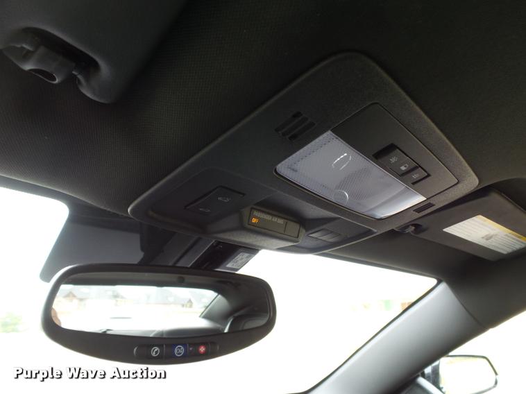 image for item DB4111 2010 Chevrolet Camaro SS