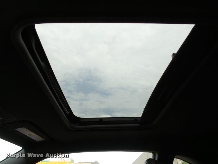 image for item DB4111 2010 Chevrolet Camaro SS