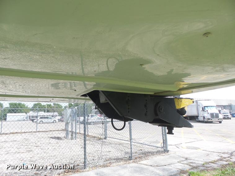 image for item DB5809 2003 Montana camper