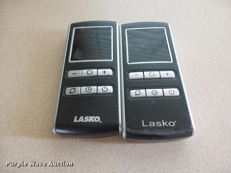 image for item DB5809 2003 Montana camper