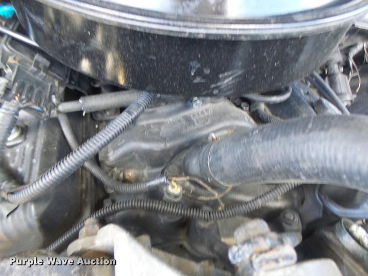 image for item DB5838 1987 Chevrolet R10 pickup truck