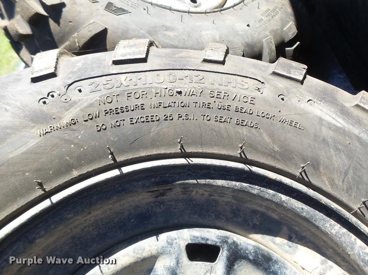 image for item DB5843 2015 Polaris Ranger XP 900 UTV