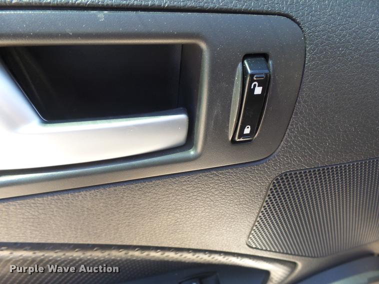 image for item DB5849 2005 Ford Mustang GT