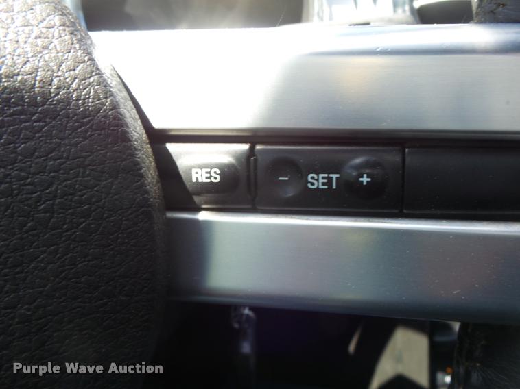 image for item DB5849 2005 Ford Mustang GT