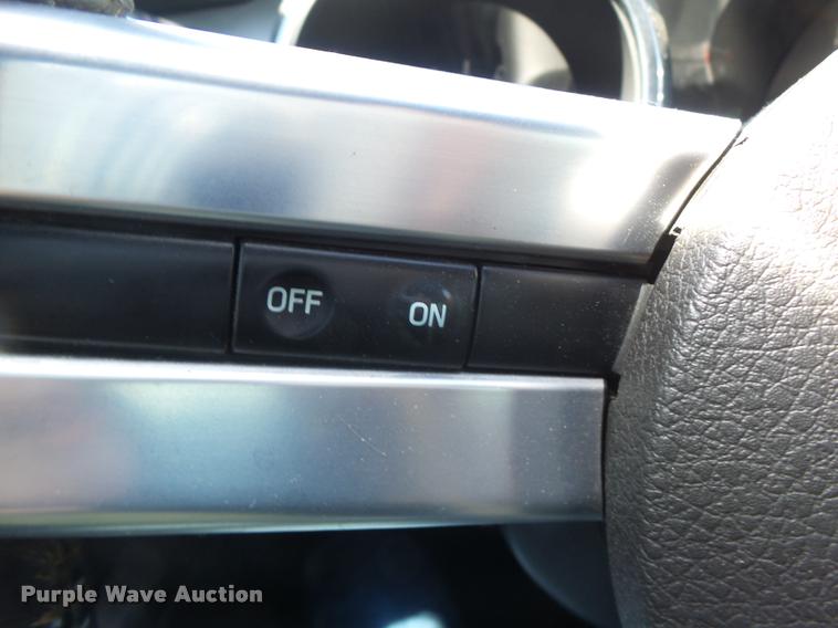 image for item DB5849 2005 Ford Mustang GT