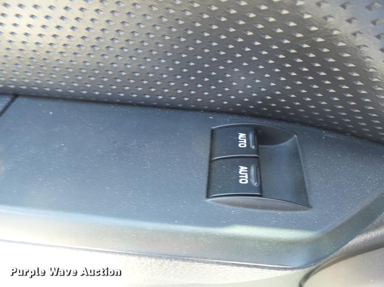 image for item DB5849 2005 Ford Mustang GT